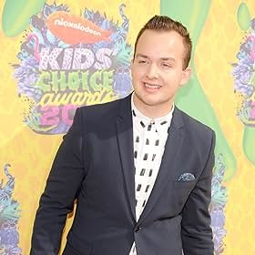 Noah Munck